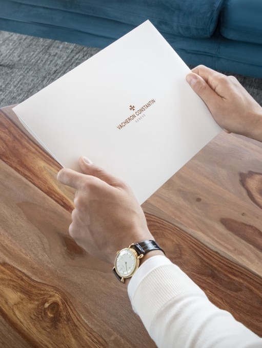 Vacheron constantin service cost hotsell
